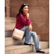 Andie Crossbody