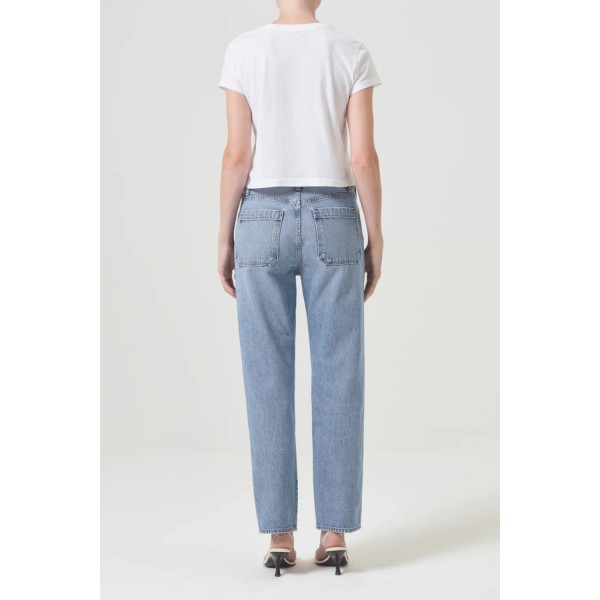 Cooper Trouser