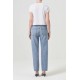 Cooper Trouser