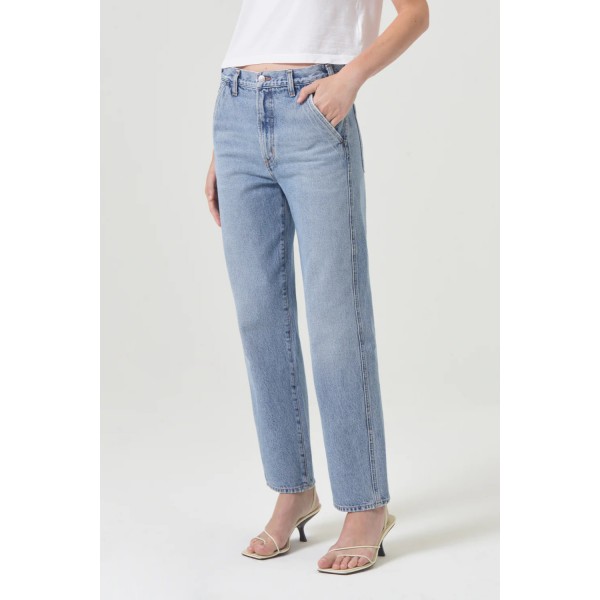 Cooper Trouser