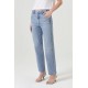 Cooper Trouser
