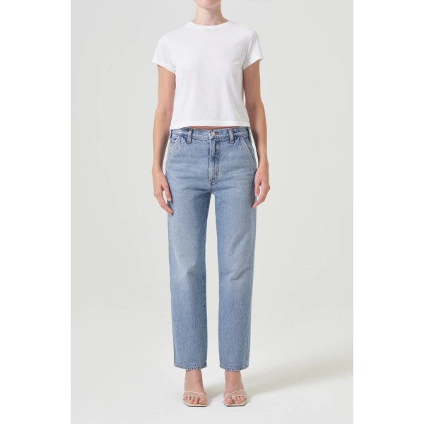Cooper Trouser