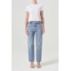 Cooper Trouser