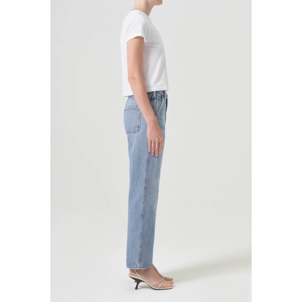 Cooper Trouser
