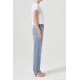 Cooper Trouser