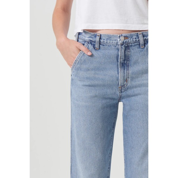 Cooper Trouser