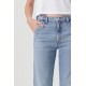 Cooper Trouser