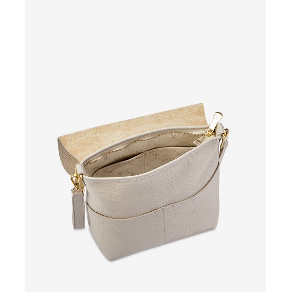 Andie Crossbody
