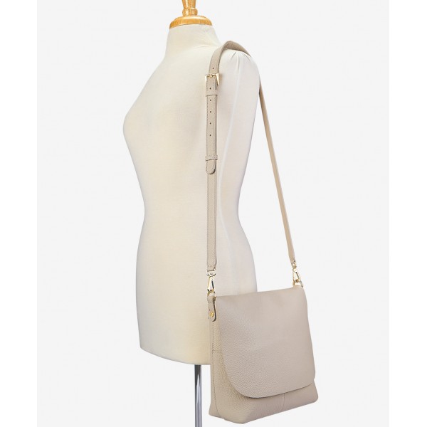 Andie Crossbody