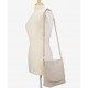Andie Crossbody