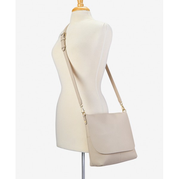 Andie Crossbody
