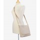 Andie Crossbody