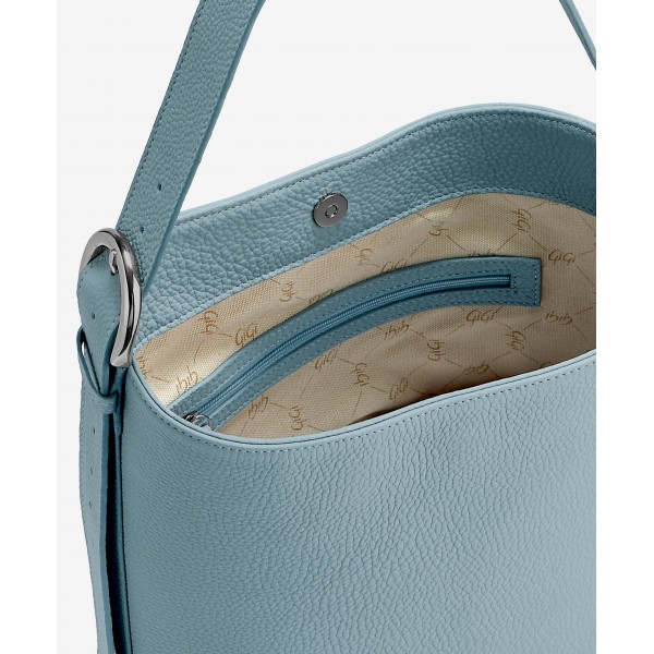 Avery Bucket Bag