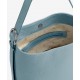 Avery Bucket Bag