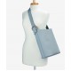 Avery Bucket Bag