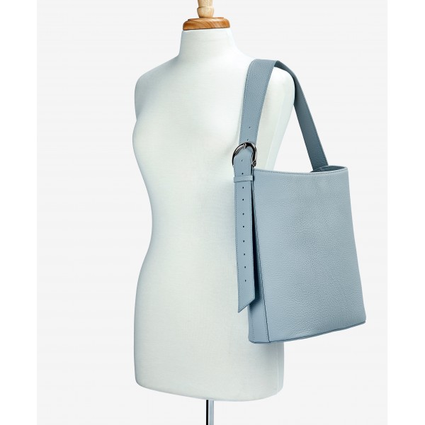 Avery Bucket Bag