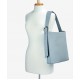 Avery Bucket Bag