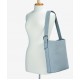 Avery Bucket Bag
