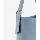 Avery Bucket Bag