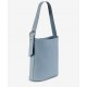 Avery Bucket Bag