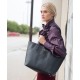 Teddie Tote