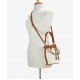 Brooklyn Bucket Bag