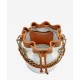 Brooklyn Bucket Bag