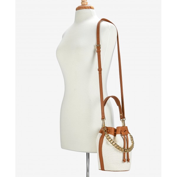 Brooklyn Bucket Bag