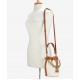 Brooklyn Bucket Bag