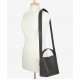 Selena Bucket Bag