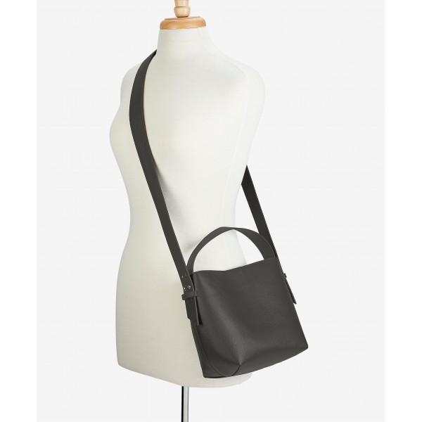 Selena Bucket Bag