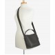 Selena Bucket Bag