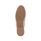 The Phoebe - Cream Faux Fur