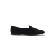 The Vesper - Black
