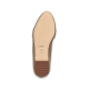 The Blackbird - Oak Shimmer Suede