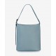 Avery Bucket Bag
