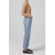 Daphne Crop Jean