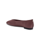 The Crane - Port Leather