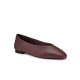 The Crane - Port Leather