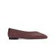 The Crane - Port Leather