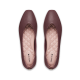 The Crane - Port Leather