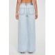 Kickback Trouser Jean