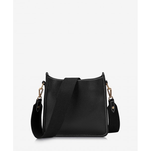 Elle Crossbody Elle Crossbody