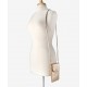 Emmie Phone Crossbody