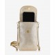 Emmie Phone Crossbody