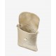 Emmie Phone Crossbody