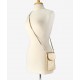 Emmie Phone Crossbody