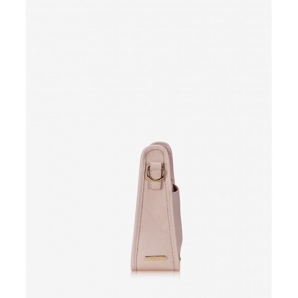 Elle Crossbody