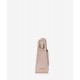 Elle Crossbody