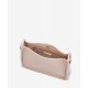 Elle Crossbody
